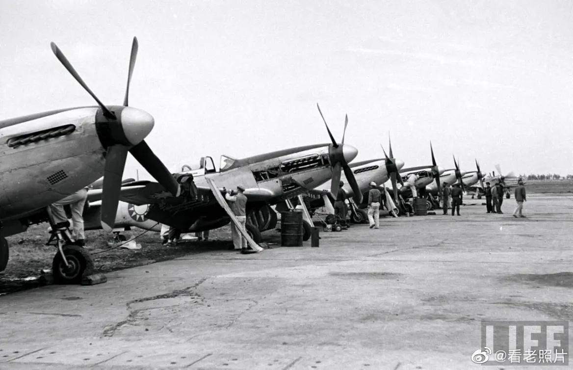 日军日记：*安妇慰**不服从管教，我很愤怒，用*刀刺**插入她的*体下**