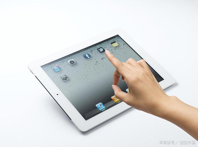 二手iPad如何验机？快看看自己是否被骗？