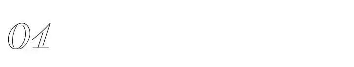 内娱最新事件爆料,网友总结内娱真实现状