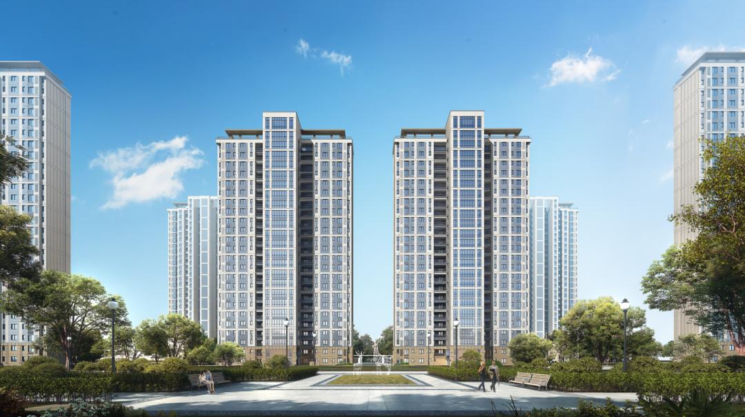 珑悦澜庭漳州,龙文珑悦澜庭地价