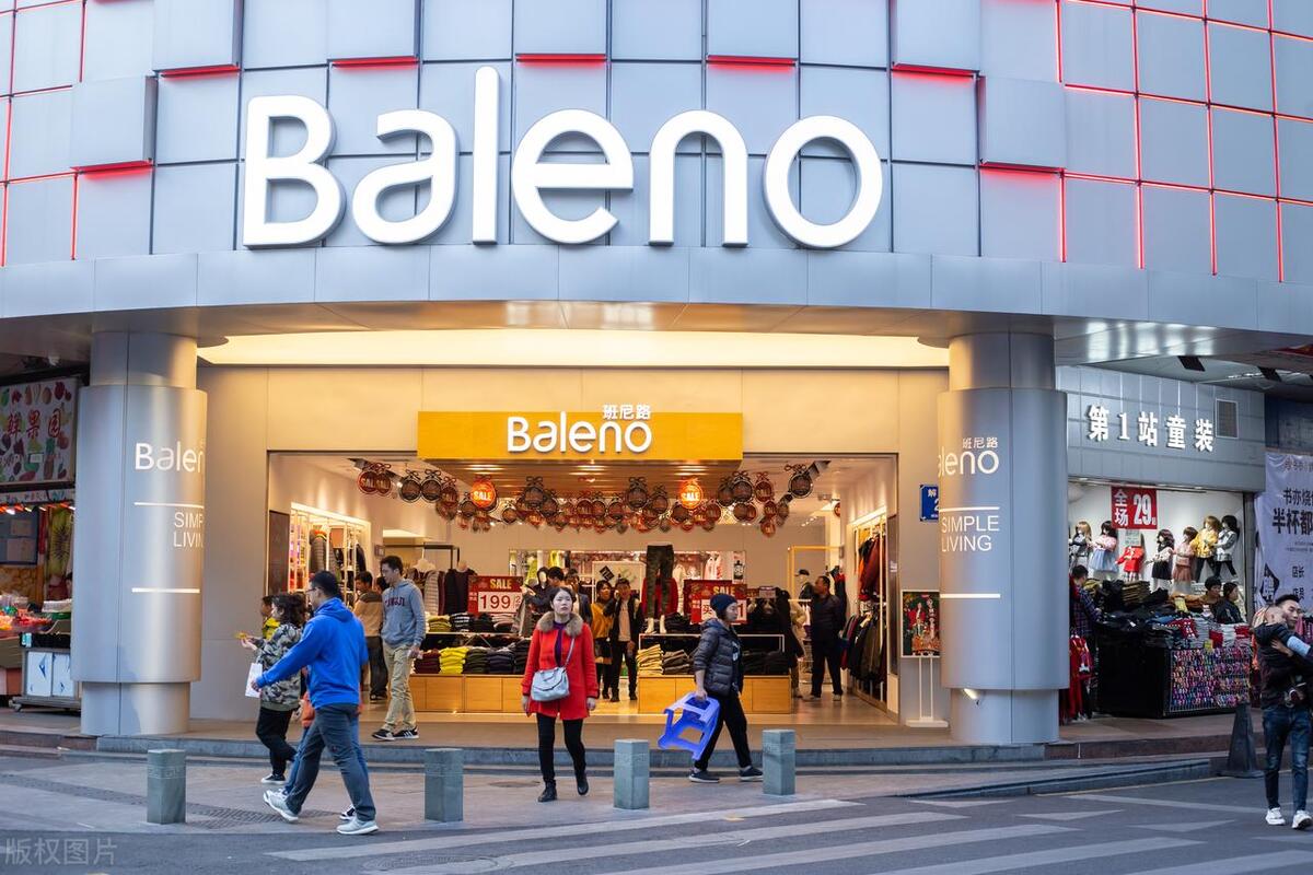 那些曾经很火但消失了的品牌,那些曾经很火现在停产的品牌