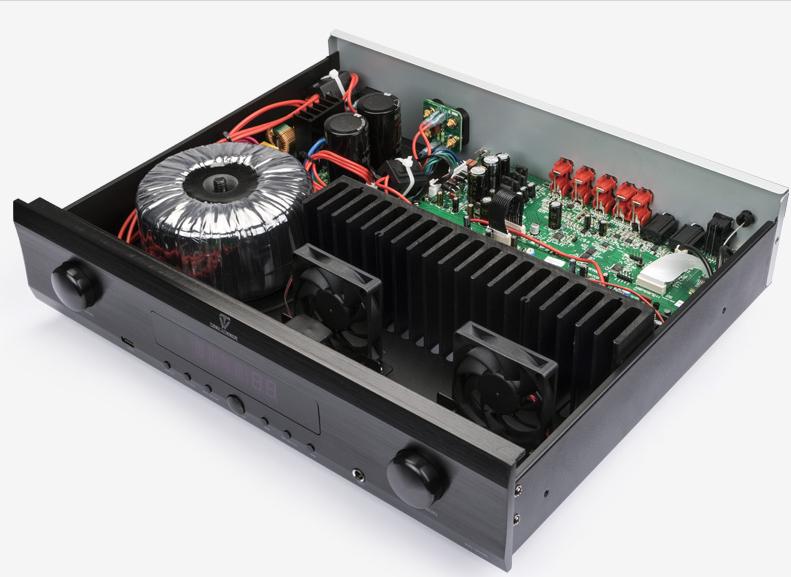 5.1家庭影院卡拉ok多功能音响套装,三分频ktv音响家庭影音卡拉ok套装