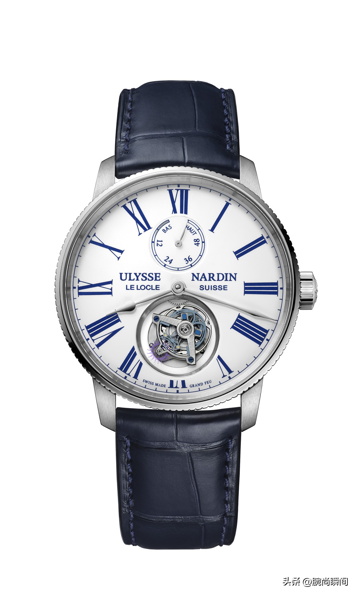 雅典表有哪些系列,雅典独特表款