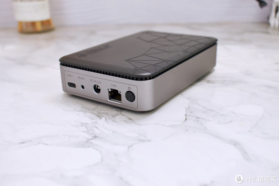 奥睿科orico硬盘盒突然不读盘了,orico奥睿科移动魔盘