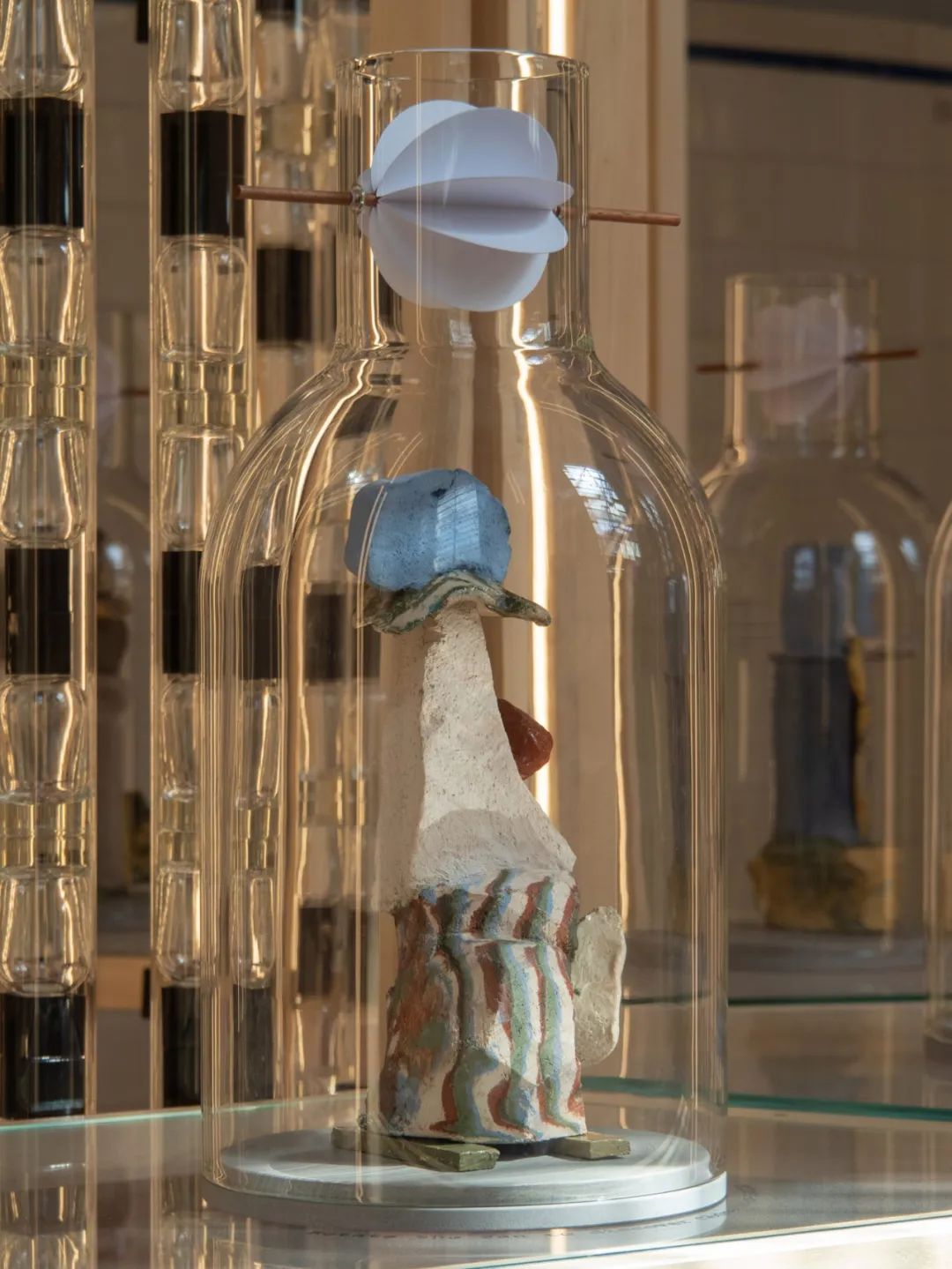 2024年米兰设计周什么时候开始,2024米兰设计周时间