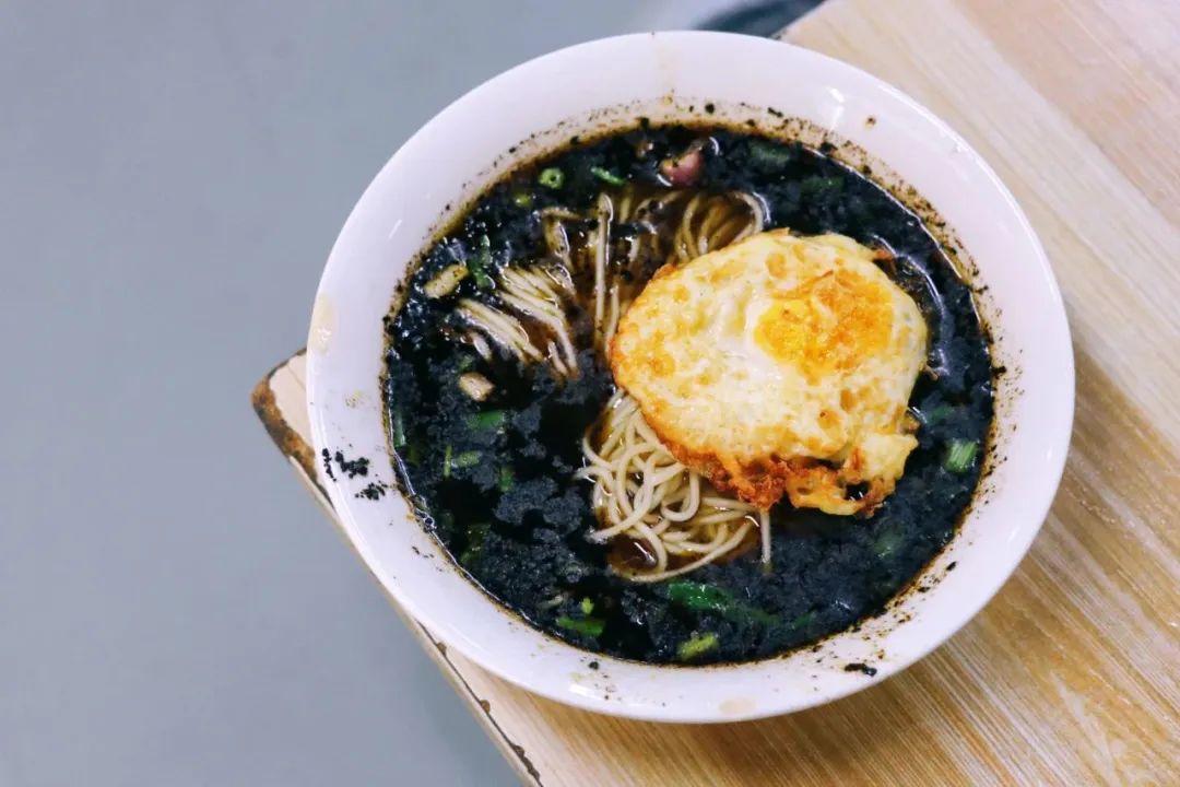 为了吃都值得一去的城市排名,为了吃都值得一去的城市有哪些