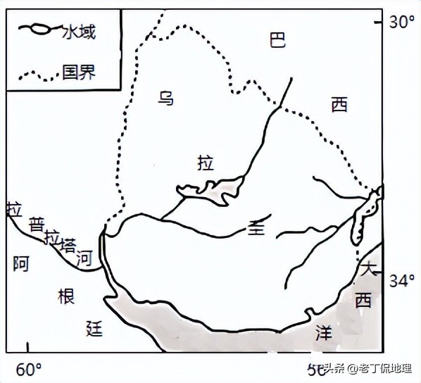 世界杯巡礼乌拉圭,巡礼世界杯乌拉圭