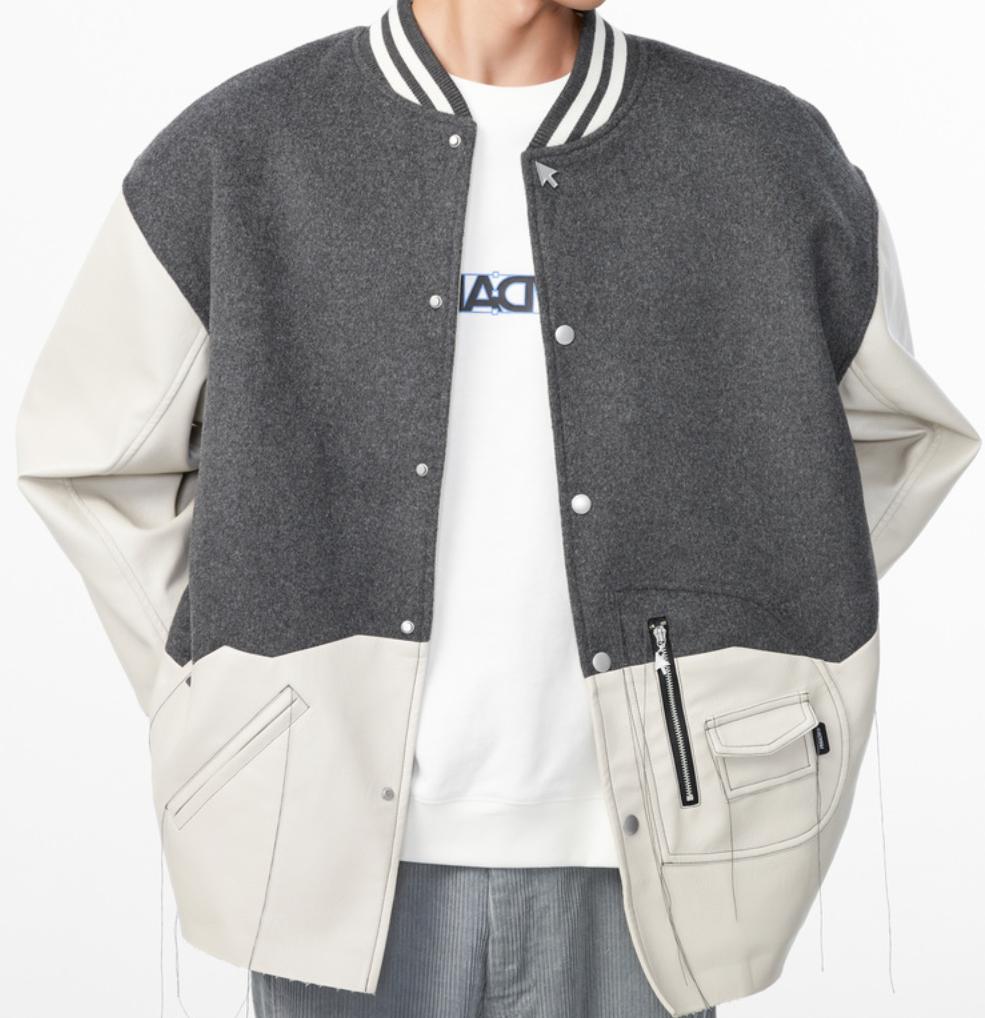 国潮风尚服装,国潮品牌衣服有哪些