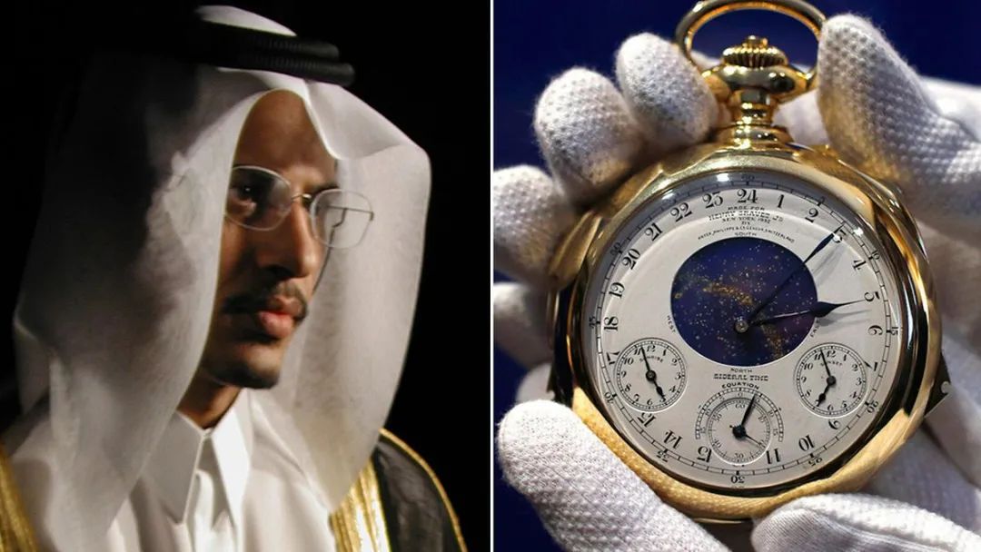 曝c罗决定加盟沙特球队意味什么,曝c罗决定加盟沙特豪门