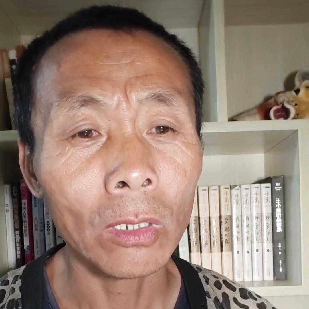 一边是水一边是火打一成语,这才是中国最好的青训