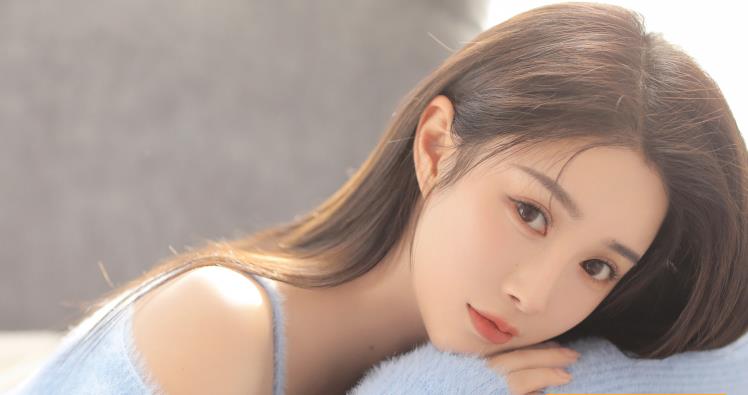 追女生的时候应该花很多钱吗 (追女生不该犯的三个错误)