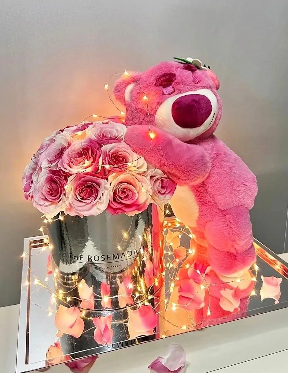 七夕送女友礼物实用推荐,七夕送女友实用礼物送什么