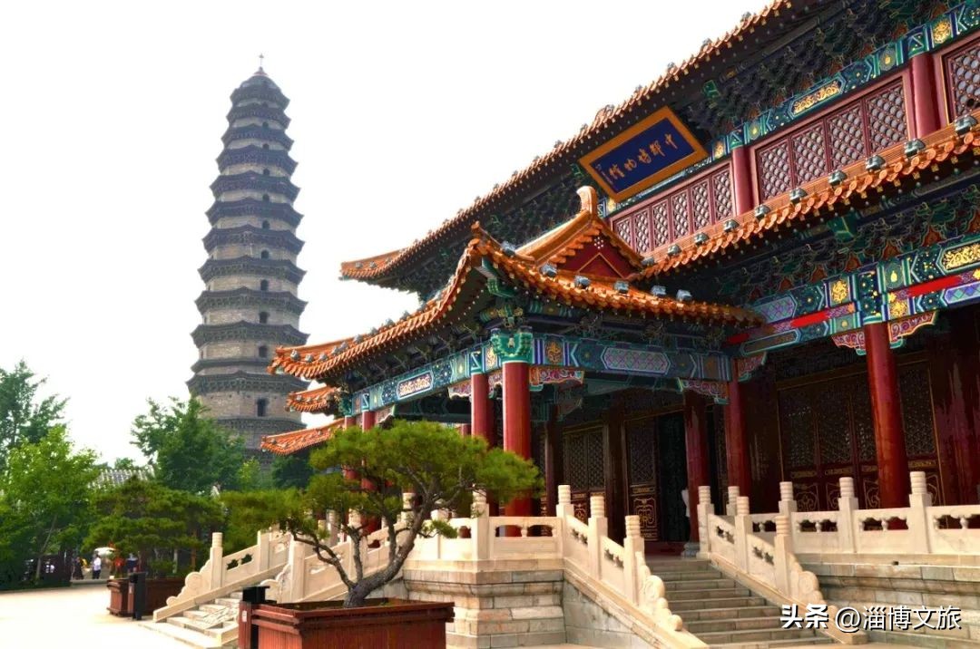 山东宣传语口号大全,山东16个城市宣传口号