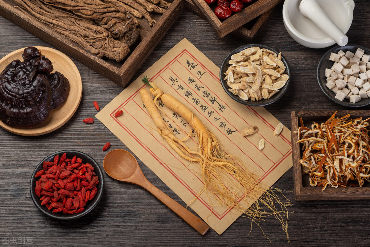 关节疼,痛处游走,一张方子温经通脉、化寒气