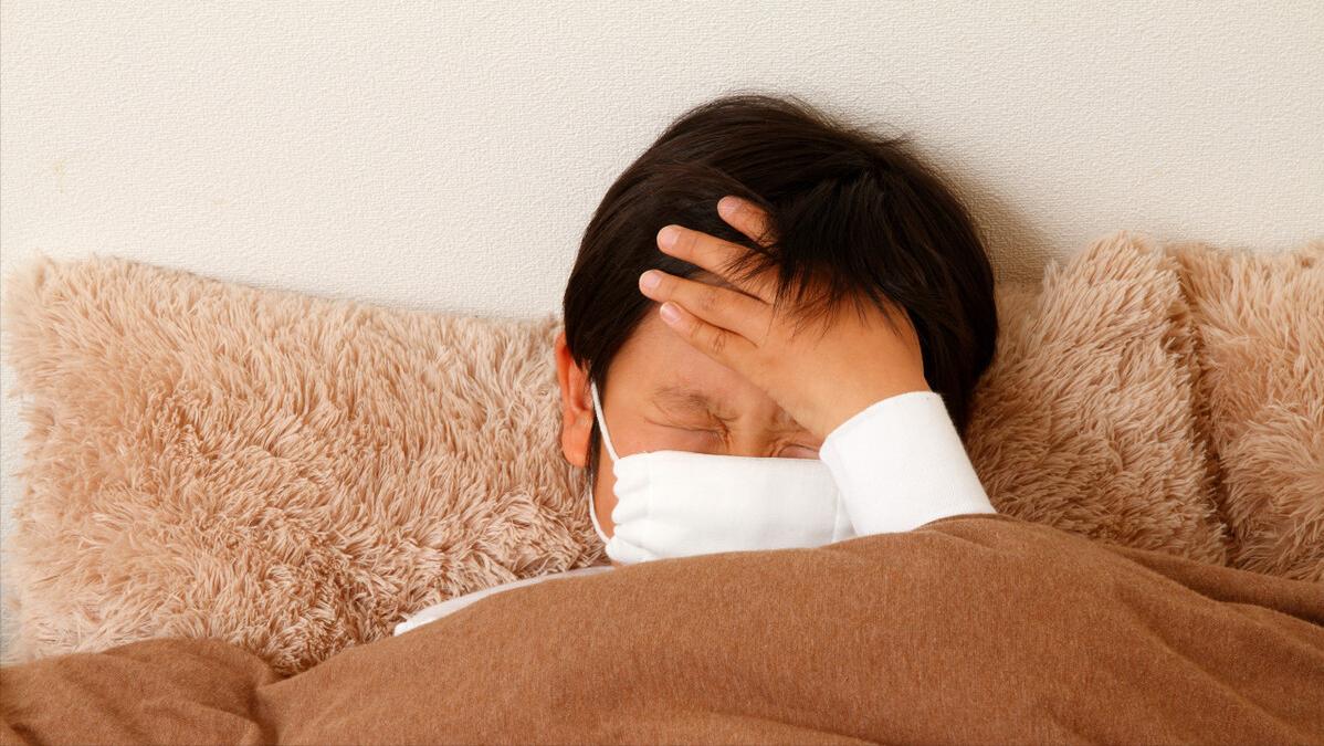 安乃近价格便宜,治疗效果佳,为什么现在却买不到?看完涨知识了