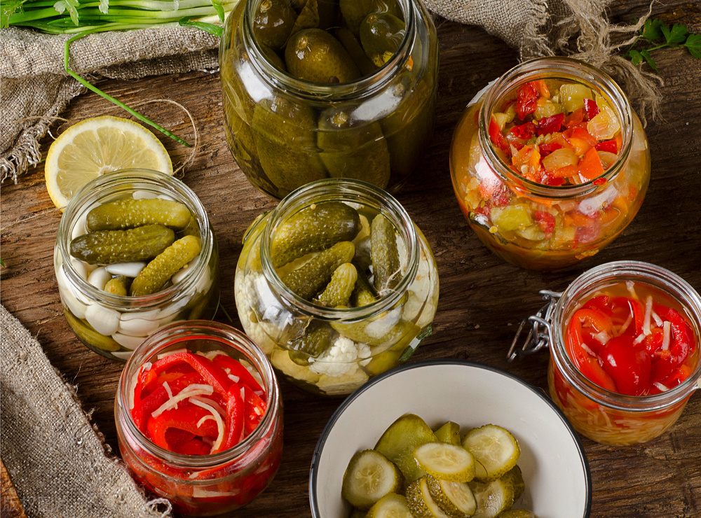 装进坛子里的秘密,坛子里的财富秘密