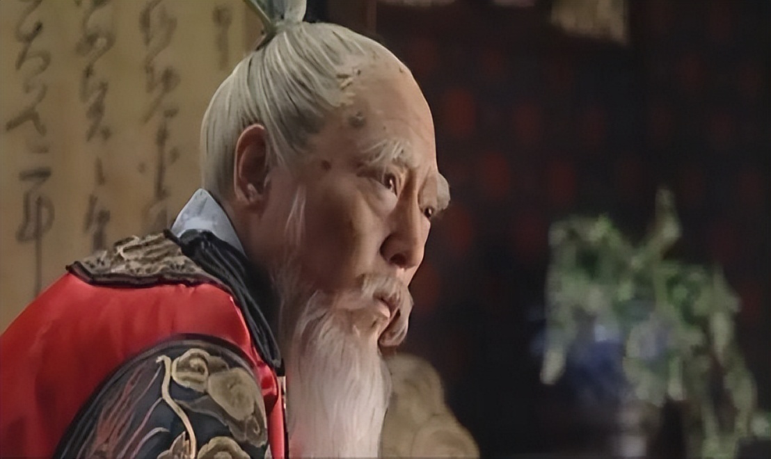 看完甄嬛传琅琊榜,琅琊榜电视剧第一部1-10