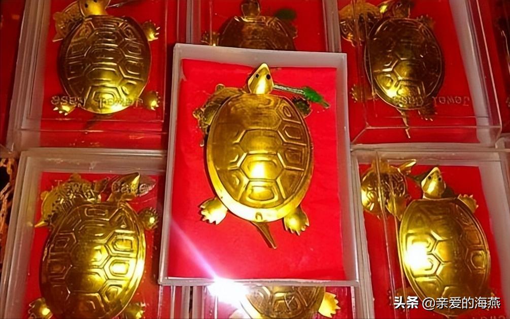 父母那辈人用过的生活物件，全都见过的，说明你年纪真的不小了