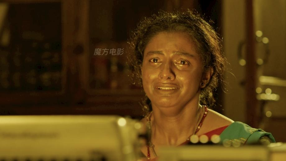 30部高评分印度电影免费观看,2022印度电影推荐大片9.0以上评分