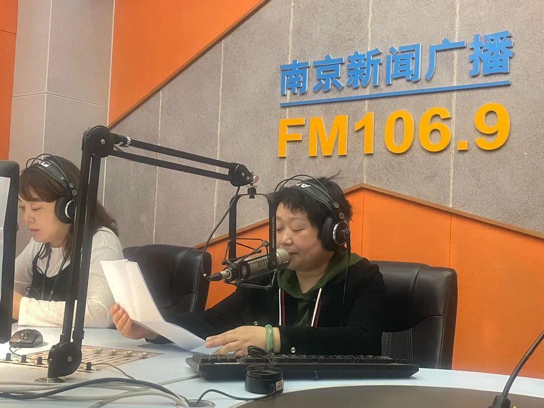 南京农业大学实验小学在哪里,2020南京农业大学实验小学