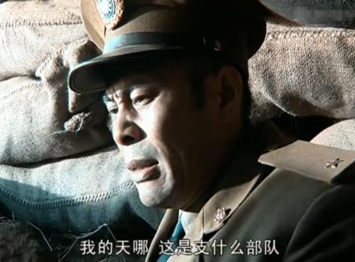 打仗如何知道敌方指挥中心,打仗怎么知道对面兵力