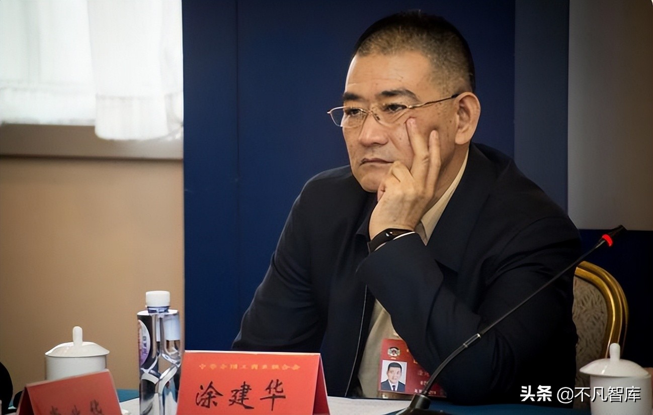 一代经典摩托之王经历岁月的沧桑,20年前已倒闭关门的摩托车品牌