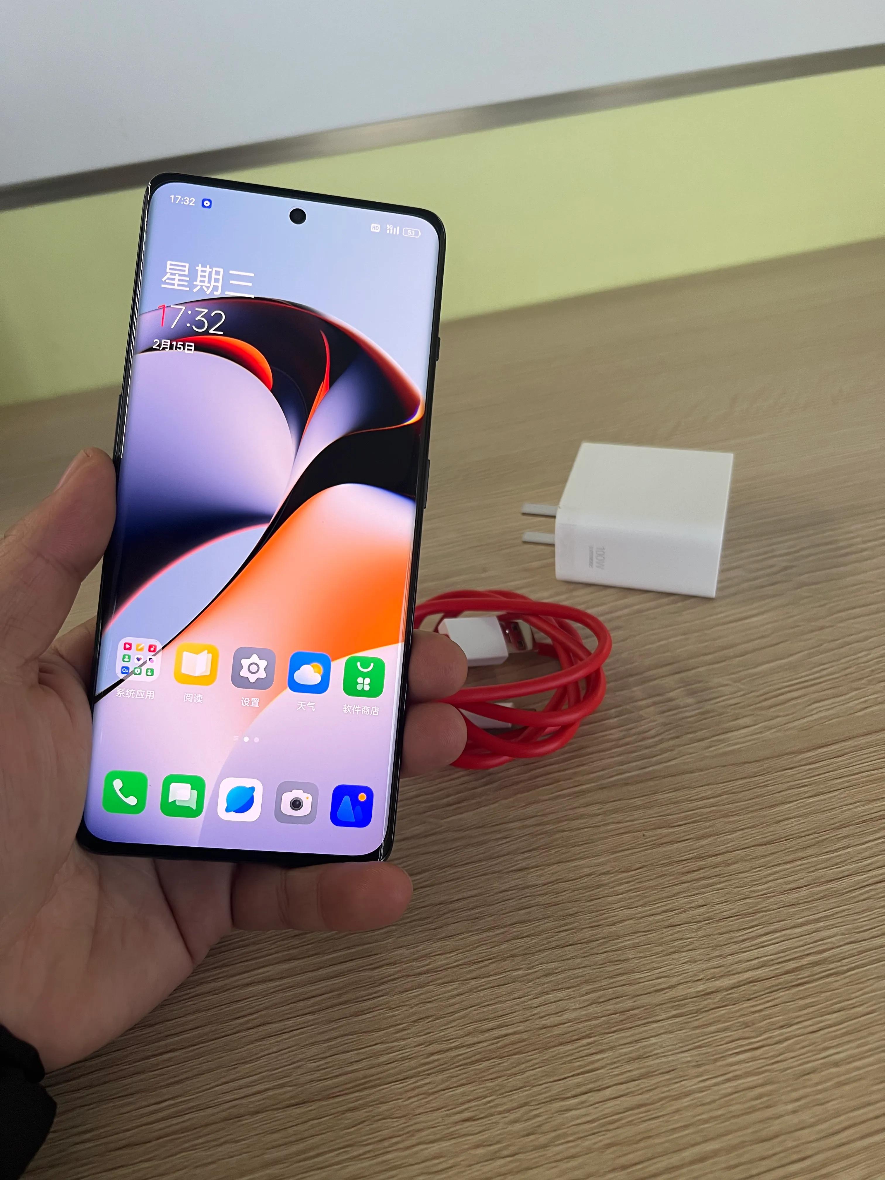 2000元左右买什么机性价比比较高,2000多块钱中端机怎么选