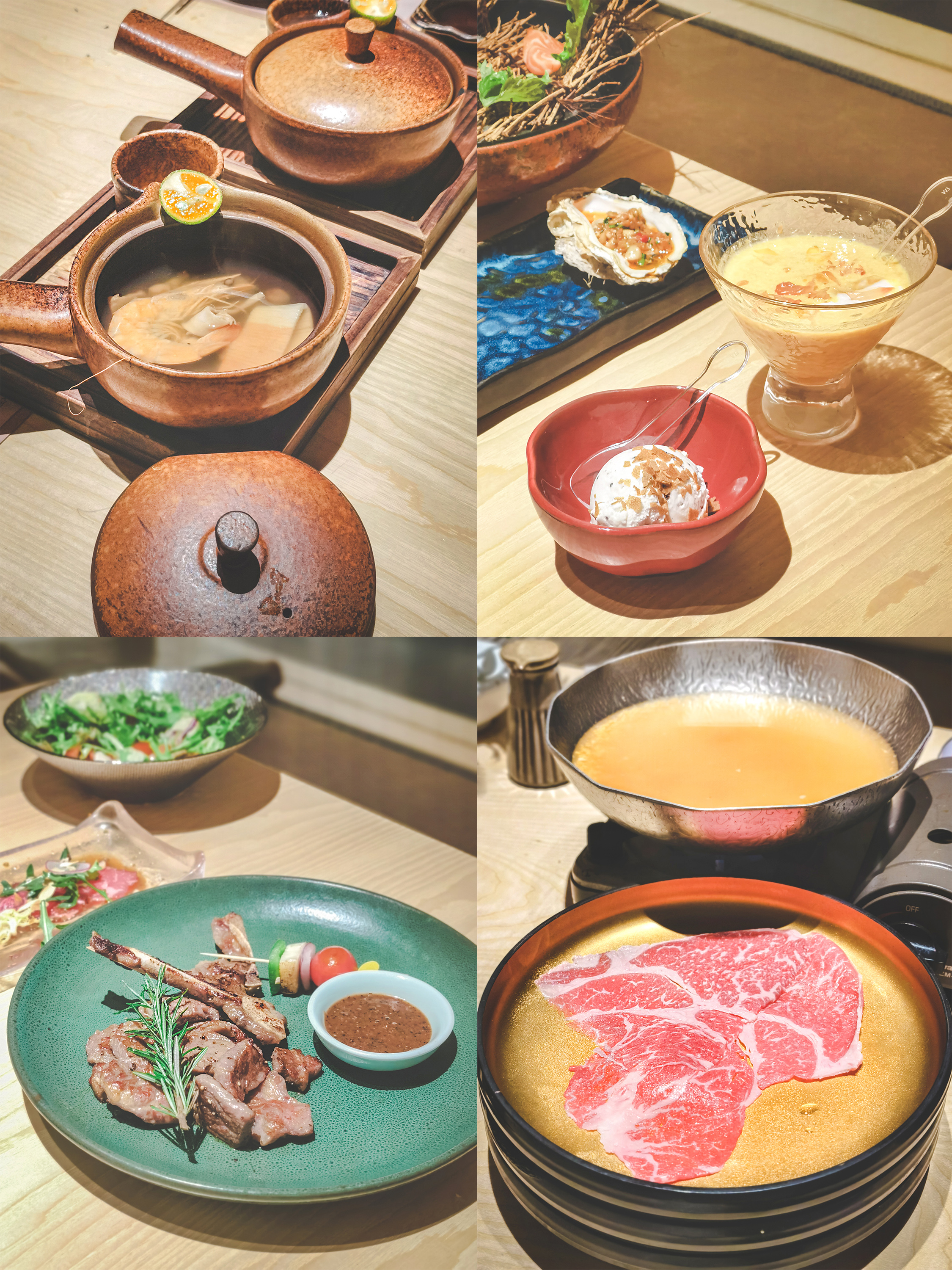 南昌自助日料天花板,南昌日料美食餐厅排行榜前十名