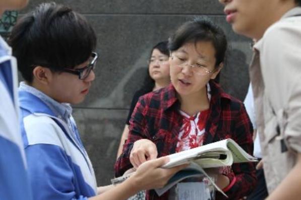 男女生比例失调怎么办,现在孩子男女失衡怎么办