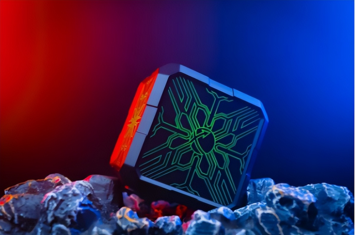 xbox主机下游戏怎么加速,《星空》主机板帧数一览