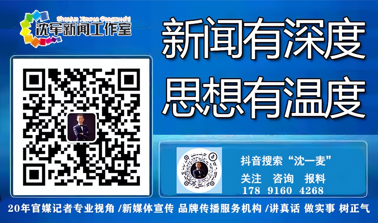 瀹夊窘榛勫北浼戝畞婧彛闀囩煶鐢版潙,榛勫北浼戝畞婧彛闀囩煶鐢版潙