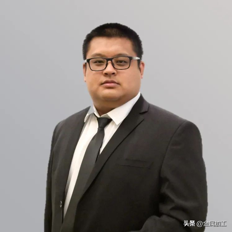 从朱雀到蜂鸟，厦门金鹭又有重磅新品即将发布