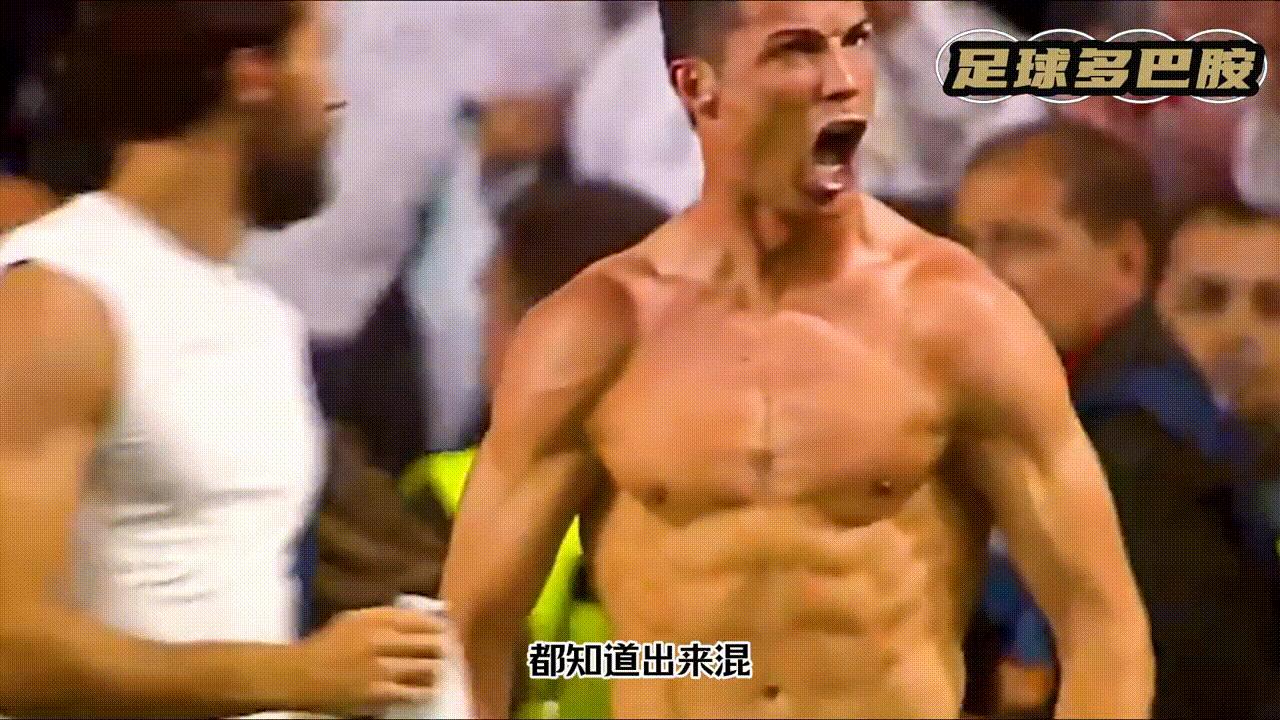 c罗帽子戏法拯救葡萄牙哪一场,c罗帽子戏法逆转狼堡