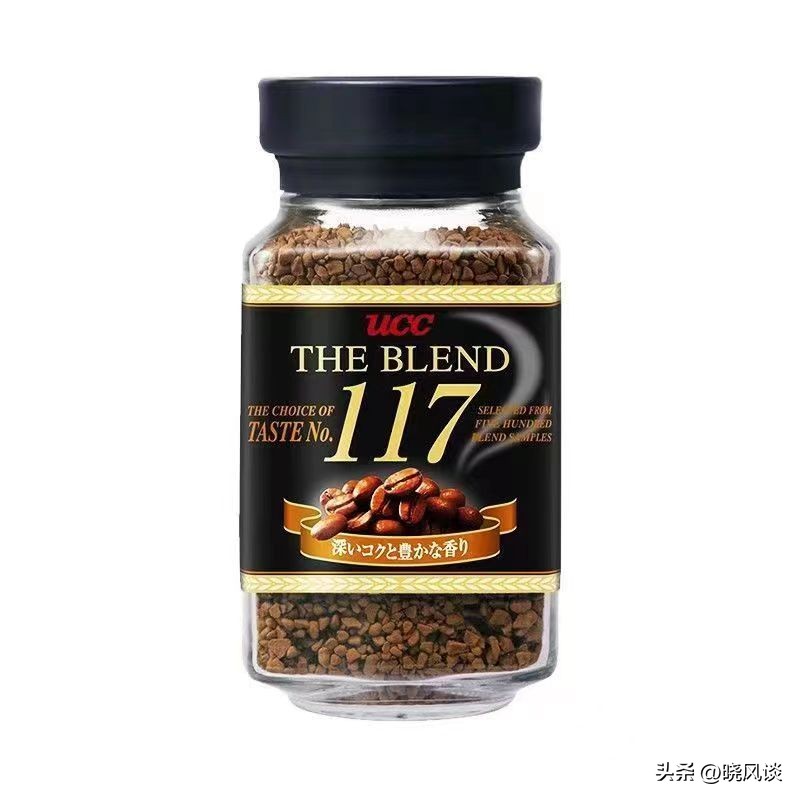 全球公认最好喝的8种咖啡,这些饮品你都喝过么