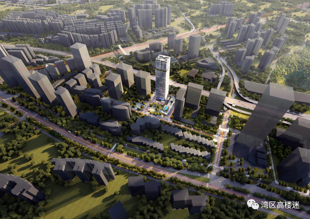 天虹商场图片美图,一大波实景图曝光