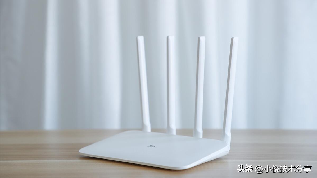 只有光纤和路由器可以上网吗,不用网线路由器真的可以上网吗