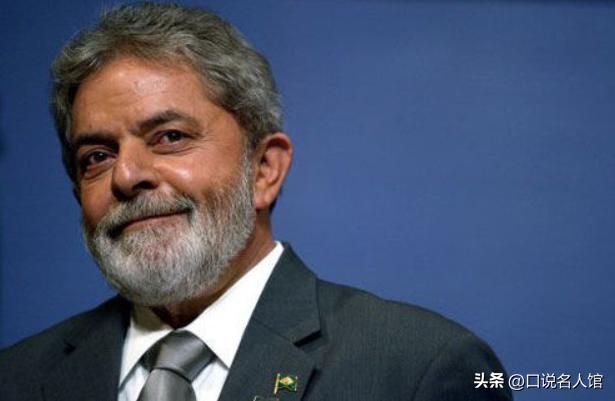 巴西赖账风波,巴西欠中国800亿美元债务怎么解决