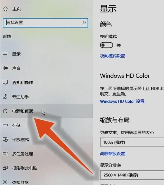 电脑微信最新版为什么没锁定功能,电脑上微信为什么不能锁屏