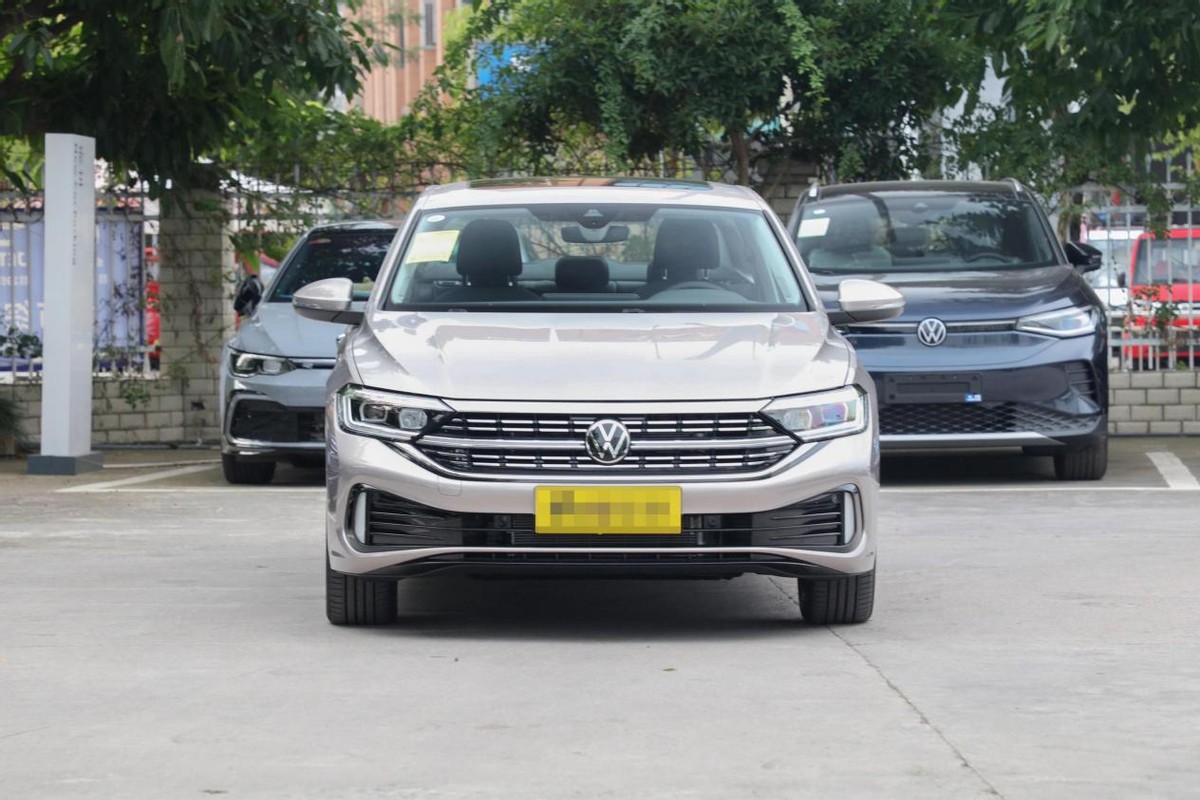 吉利星瑞和速腾驾驶感受哪个好,吉利星瑞和速腾对比测评