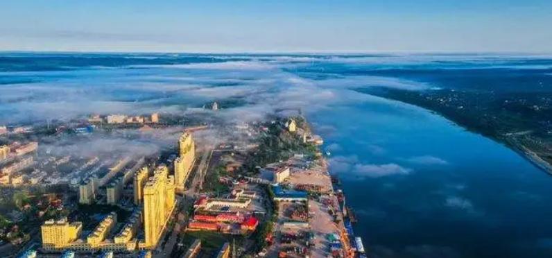 哈尔滨职业技术学院变成本科院校,哈尔滨即将升本科的专科院校