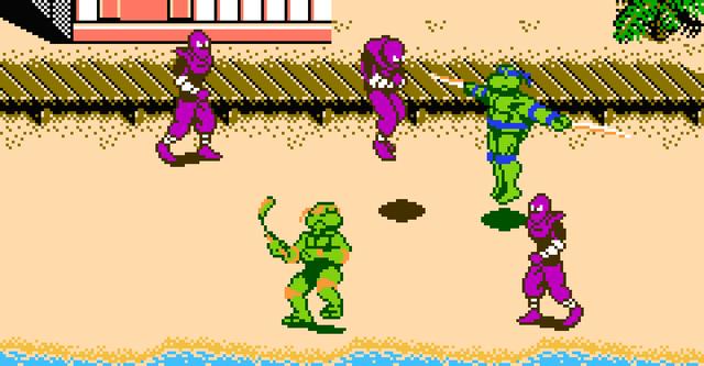 fc好玩的角色扮演游戏,好玩的fc智力卡游戏