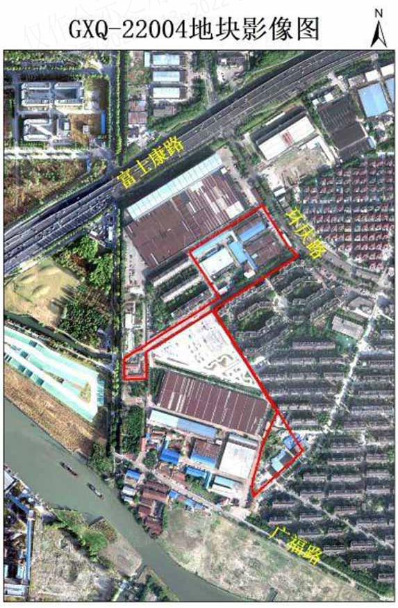 昆山利好消息,重大规划利好昆山发展