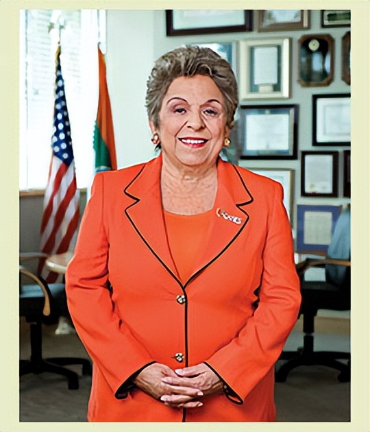 迈阿密大学简介,迈阿密成立多少年