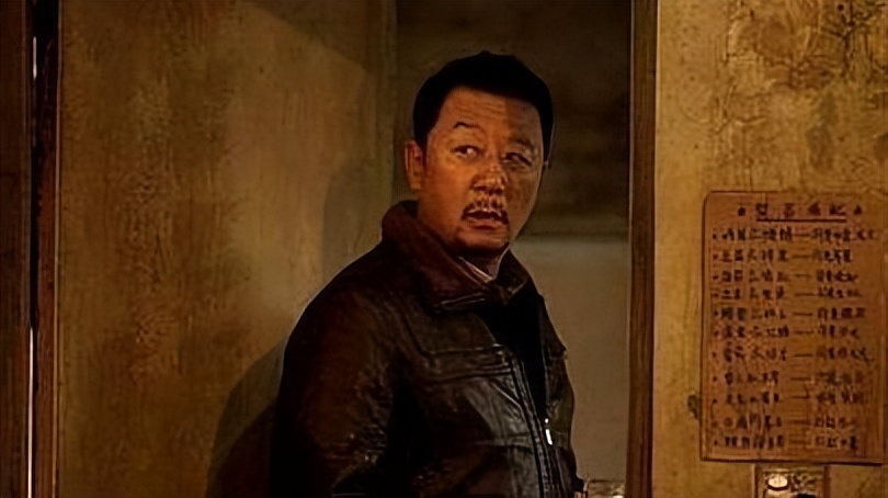 七绝平水韵秋,七绝思夫平水韵