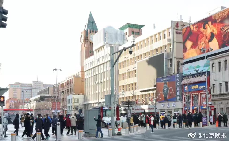 一周暴涨5000%+！还搞啥房地产，不如炒公仔