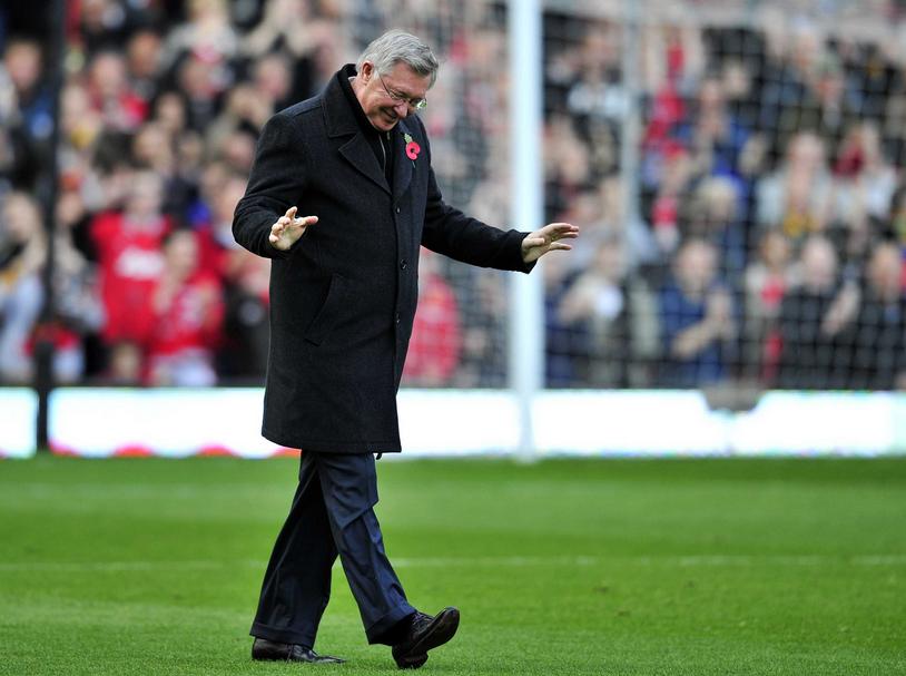 拉涅利fifa最佳主教练,英超各个赛季最佳主教练是谁