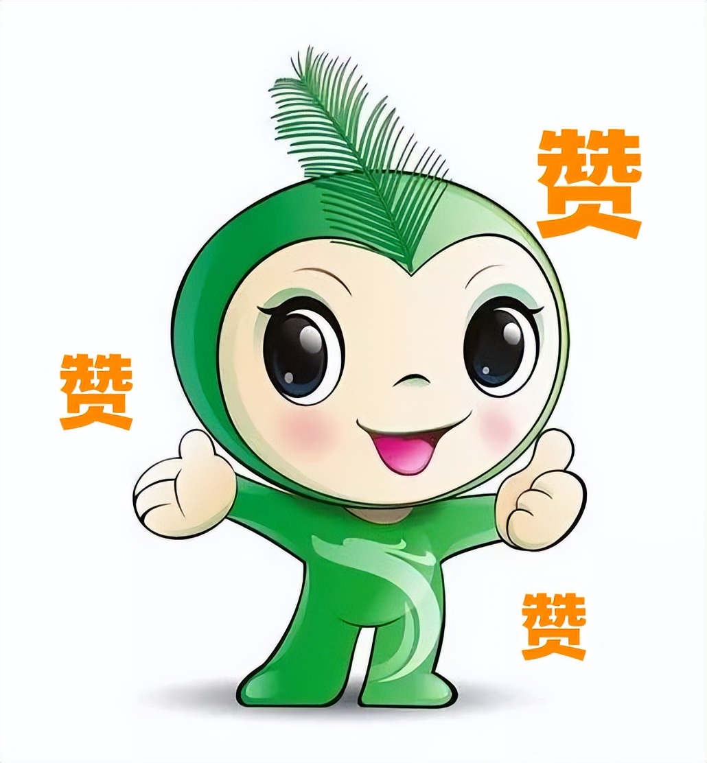 利川路客美宿,路客民宿