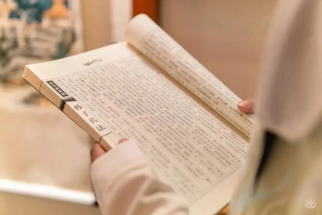 深圳古风拍照场地,广东深圳古风拍照推荐