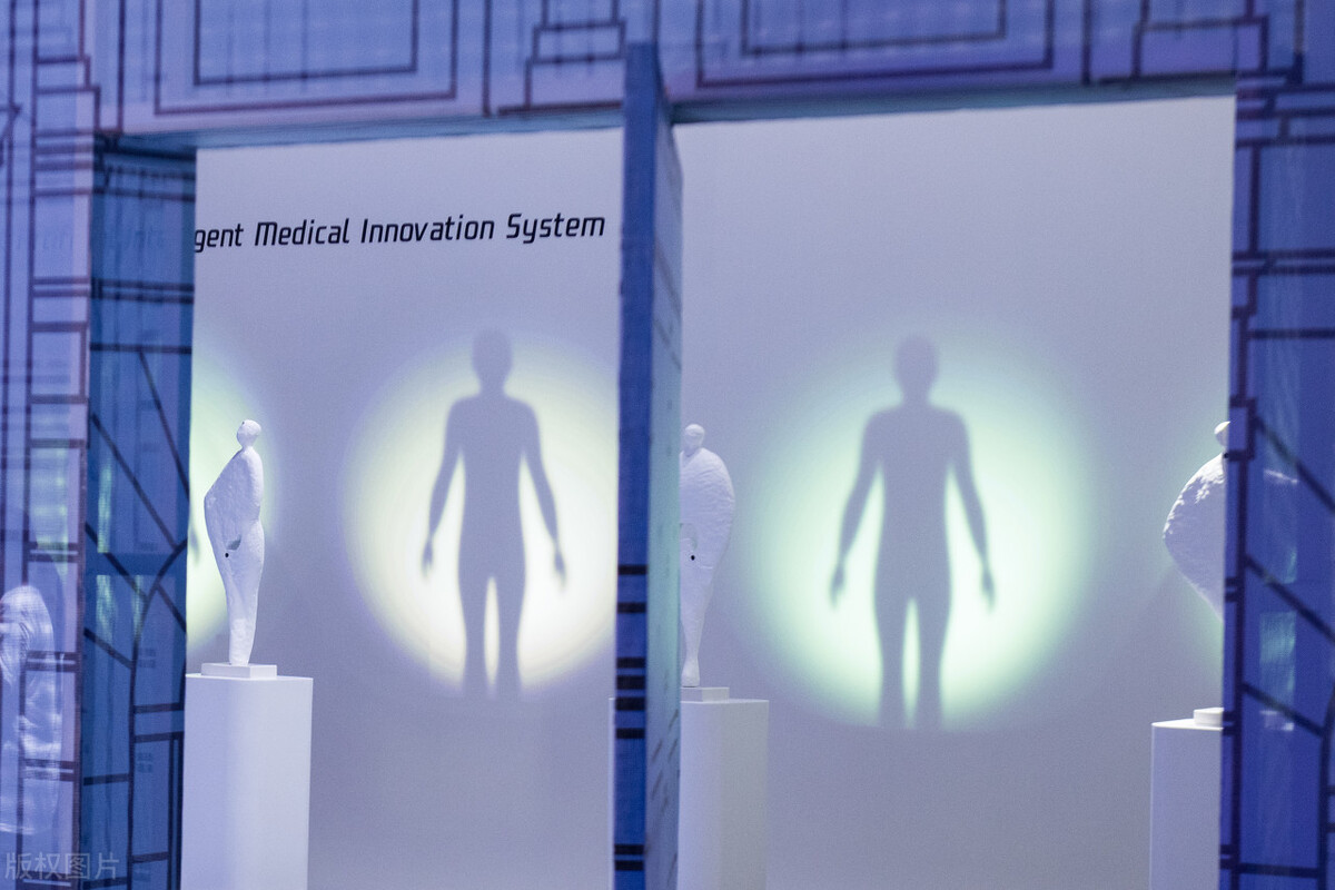 自动语音识别技术,ASR技术语音识别