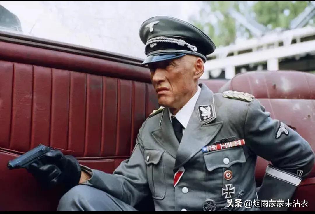 海德里希遇刺事件完整版,海德里希遇刺事件完整视频